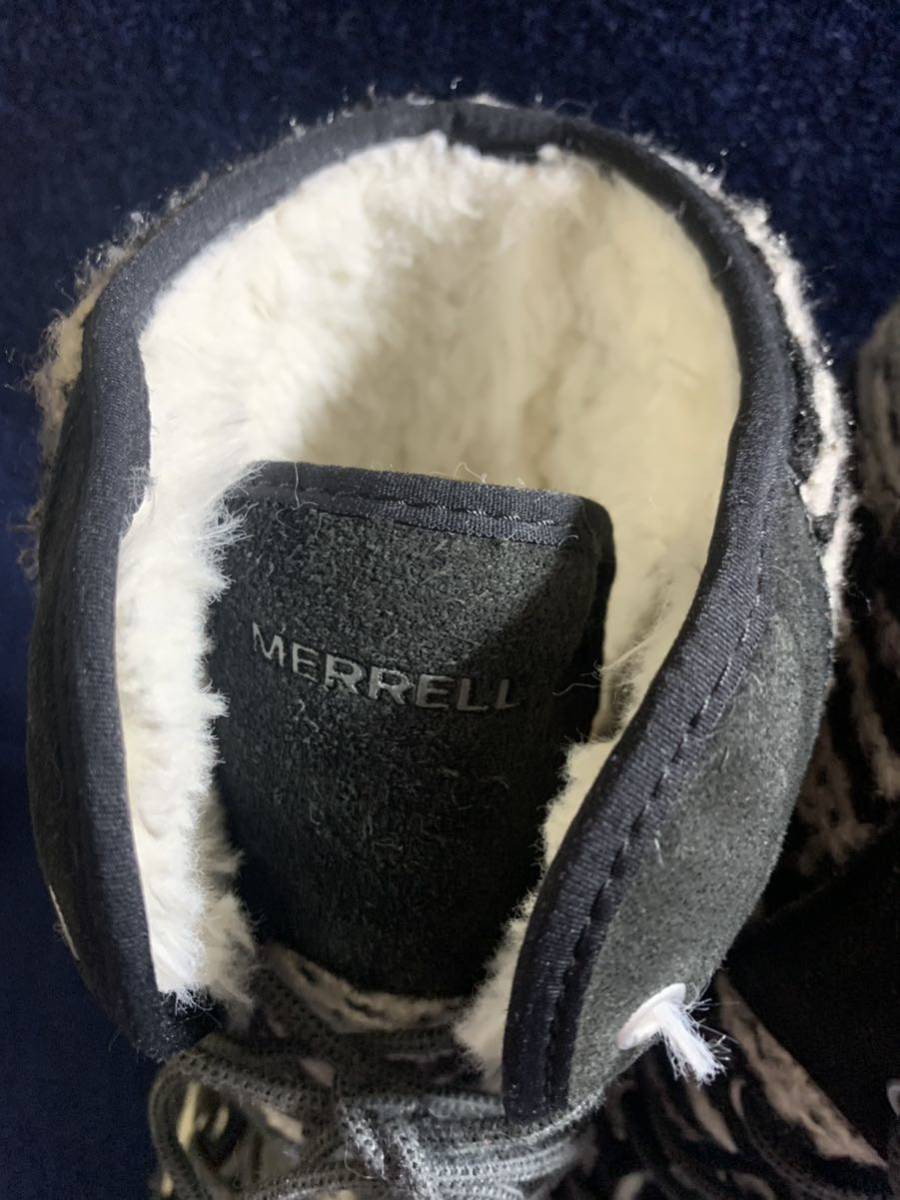 item_image_7