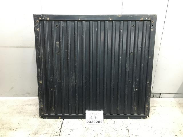 ミゼットII K100P 荷台 リア フロア K100C R 1人 S16 65319-87801-000 1F 011753の画像1