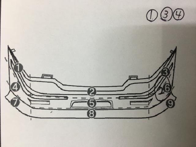 item_image_9