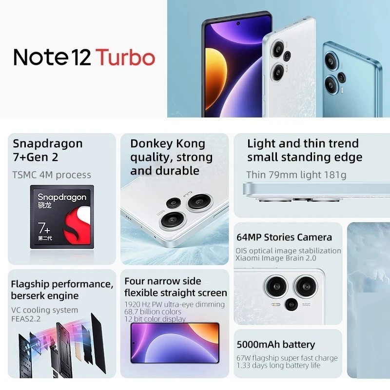 23426円 ポケモンGO 位置偽装 大容量RAM28GB 最新Android13 SIM 23426円 ポケモンGO 位置偽装 大容量RAM28GB 最新Android13 SIM