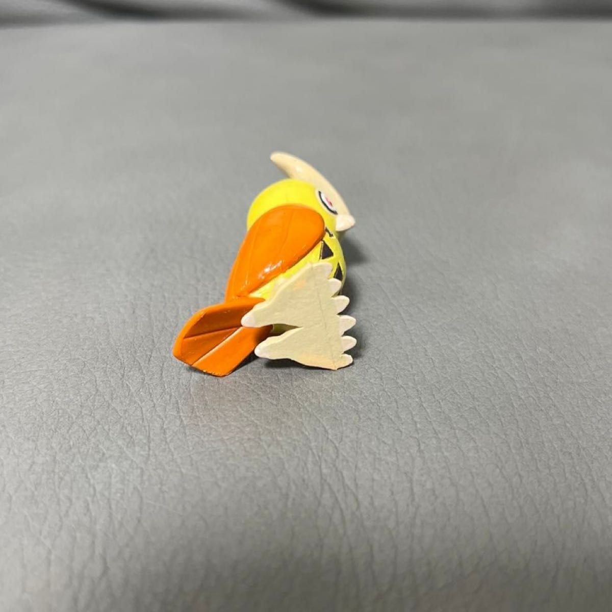 初期 モンコレ ポケットモンスター モンスターコレクション 初期 モンコレ ポケットモンスター モンスターコレクション