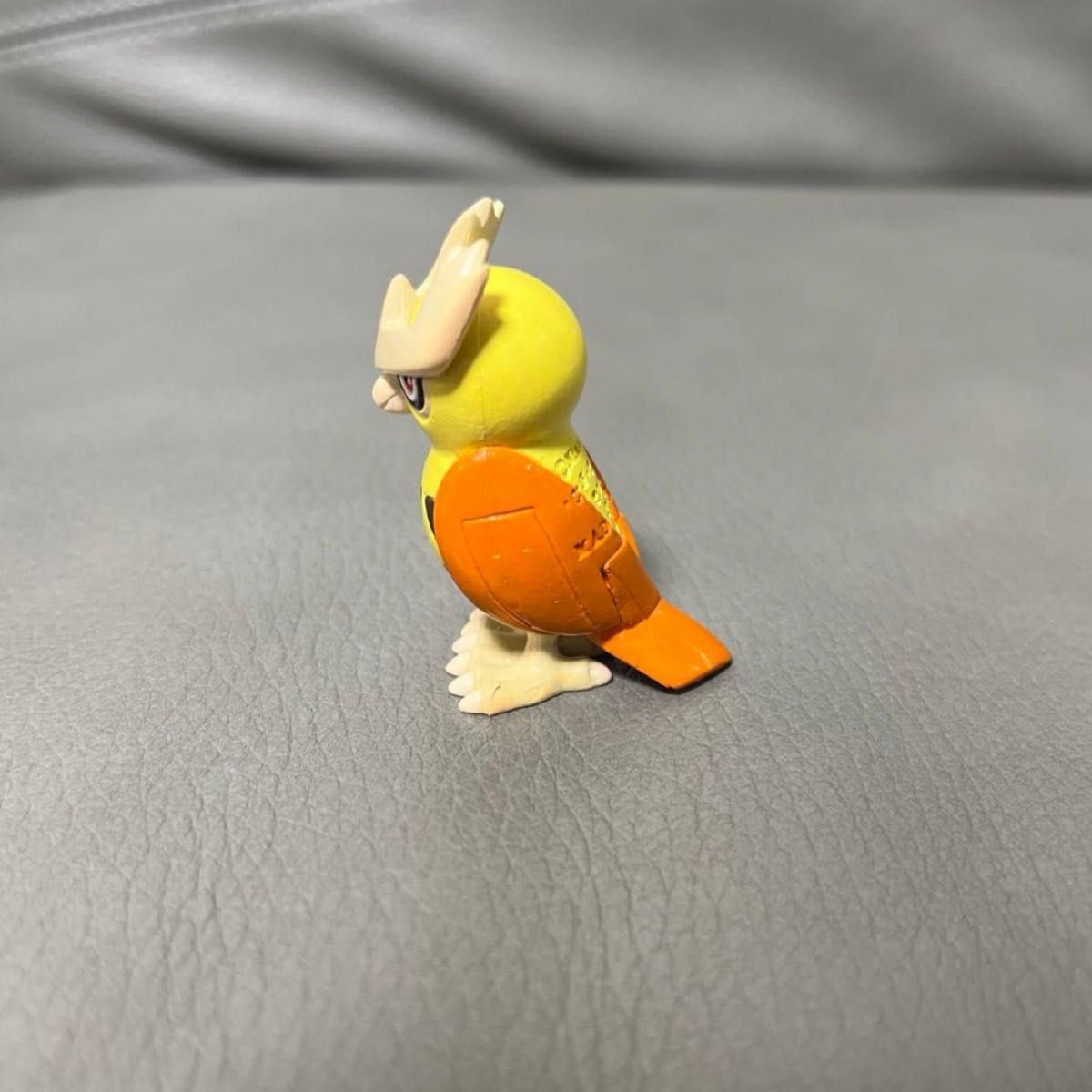 初期 モンコレ ポケットモンスター モンスターコレクション 初期 モンコレ ポケットモンスター モンスターコレクション