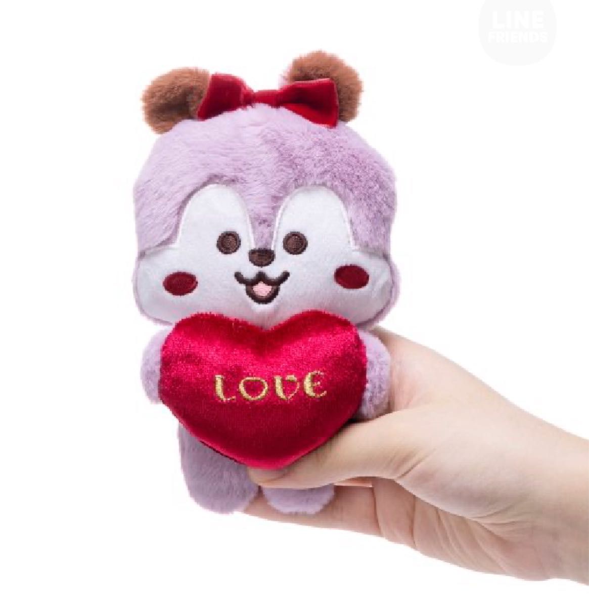 BT21 MANG ホソク J-hope くっつきぬいぐるみ|Yahoo!フリマ(旧 BT21 MANG ホソク J-hope くっつきぬいぐるみ|Yahoo!フリマ(旧
