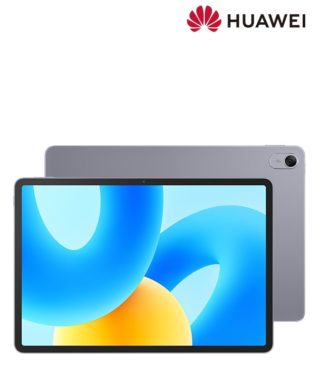 即納【新品未開封】HUAWEI MatePad 11 5 即納【新品未開封】HUAWEI MatePad 11 5