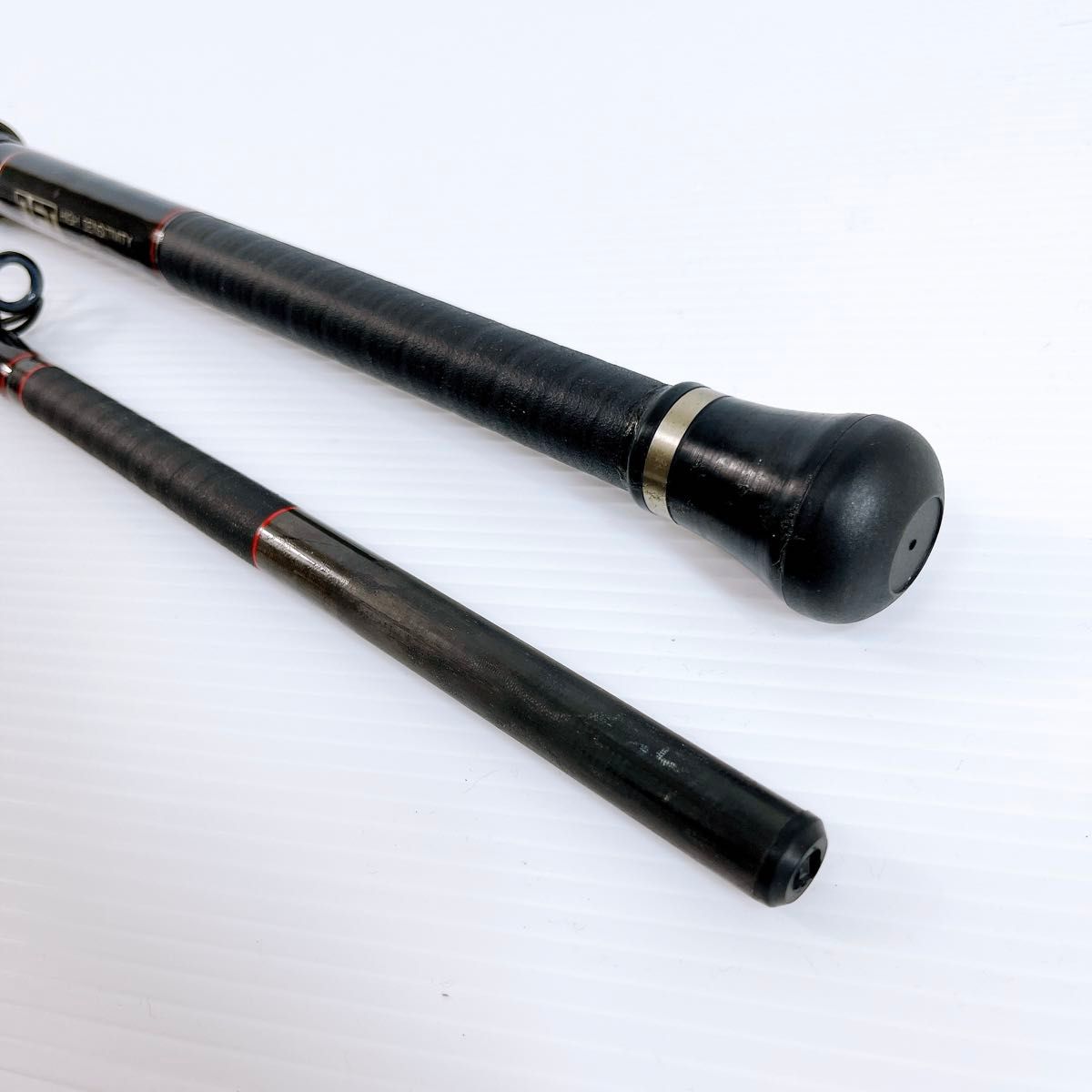 シマノ船 NFT PL Fune 120-300T POWER LOOP|Yahoo!フリマ(旧 シマノ船 NFT PL Fune 120-300T POWER LOOP|Yahoo!フリマ(旧