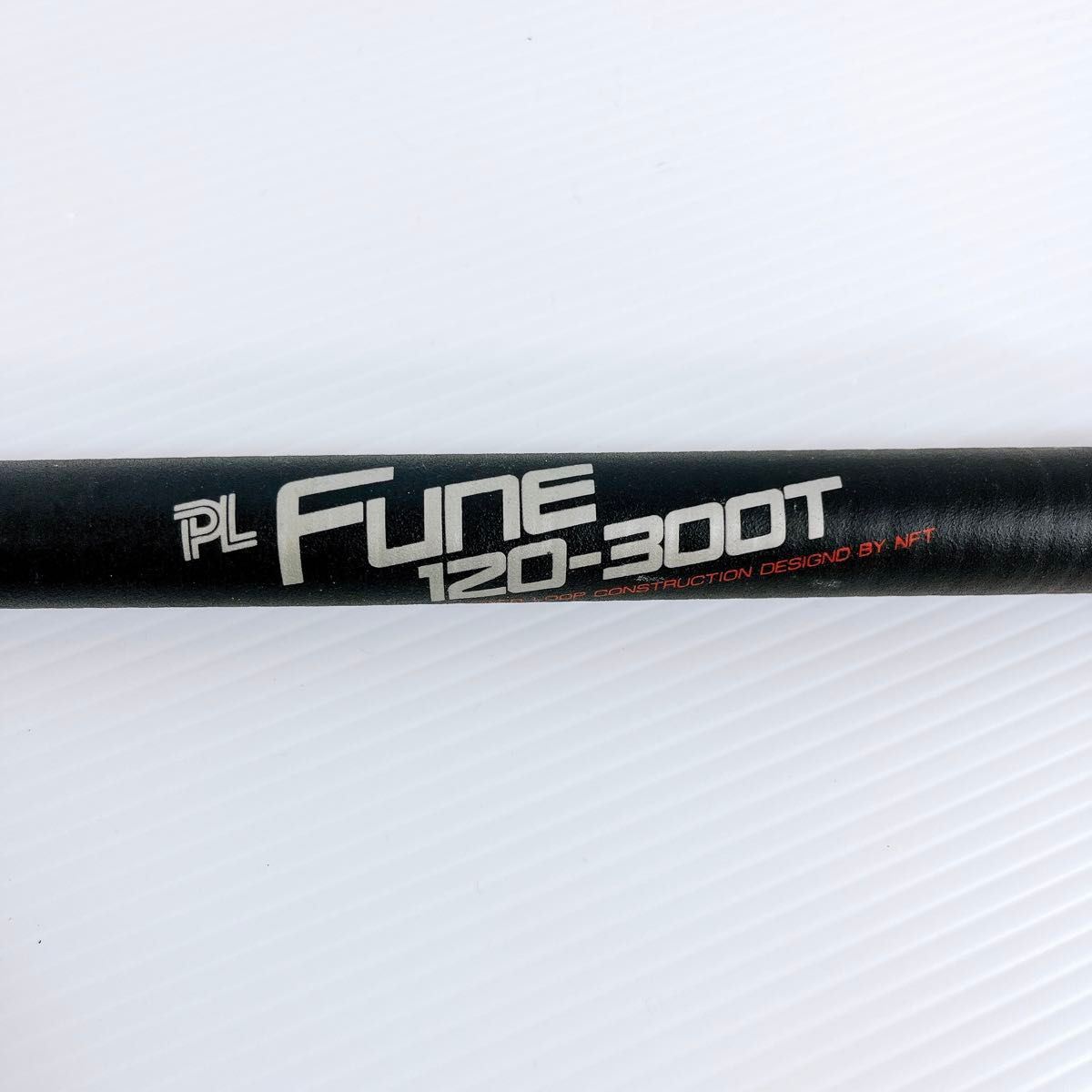 シマノ船 NFT PL Fune 120-300T POWER LOOP|Yahoo!フリマ(旧 シマノ船 NFT PL Fune 120-300T POWER LOOP|Yahoo!フリマ(旧