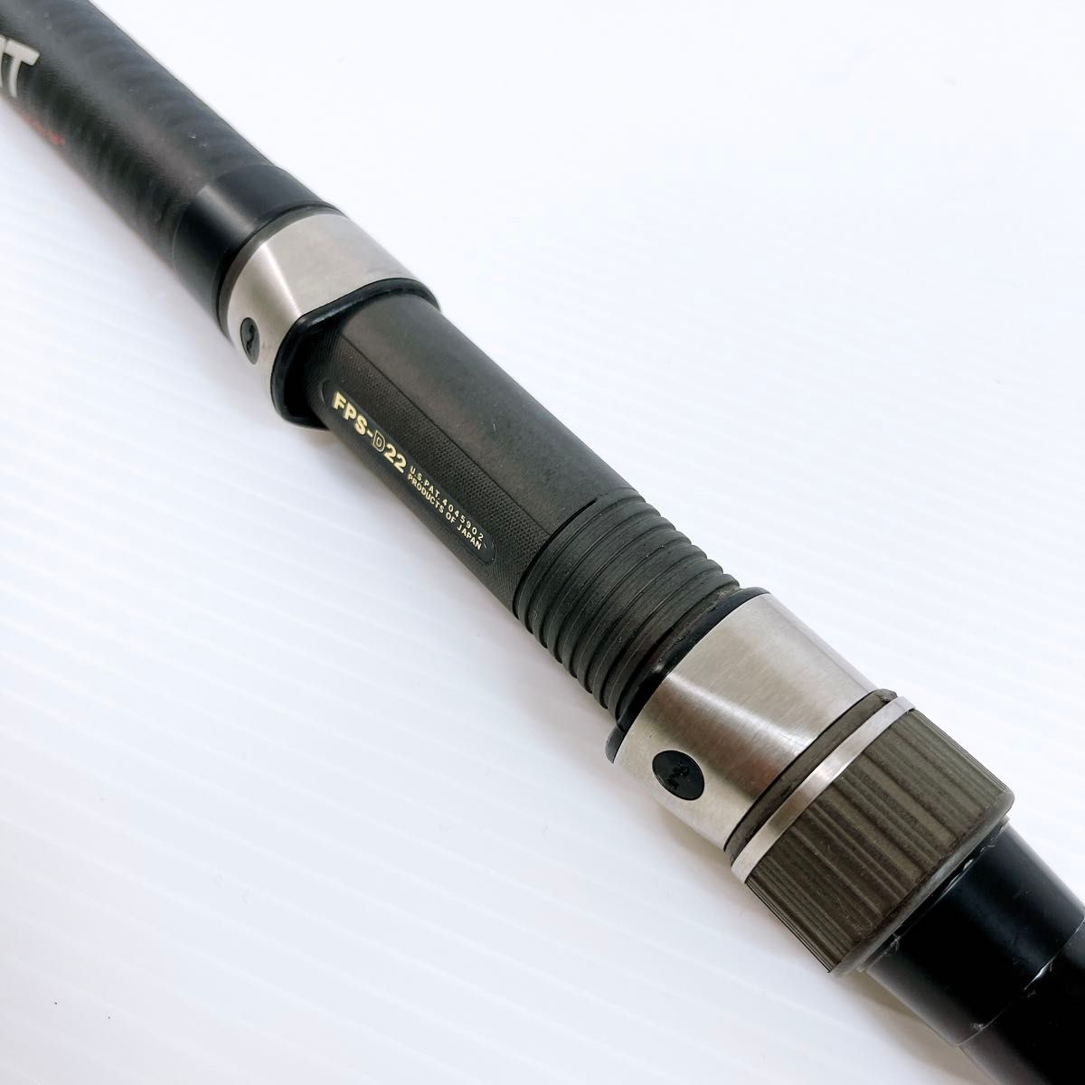 シマノ船 NFT PL Fune 120-300T POWER LOOP|Yahoo!フリマ(旧 シマノ船 NFT PL Fune 120-300T POWER LOOP|Yahoo!フリマ(旧
