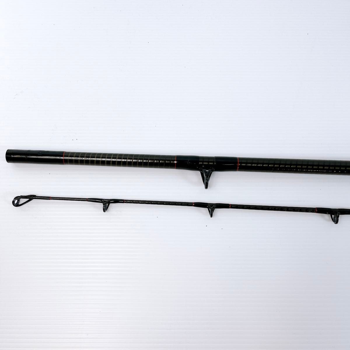 シマノ船 NFT PL Fune 120-300T POWER LOOP|Yahoo!フリマ(旧 シマノ船 NFT PL Fune 120-300T POWER LOOP|Yahoo!フリマ(旧