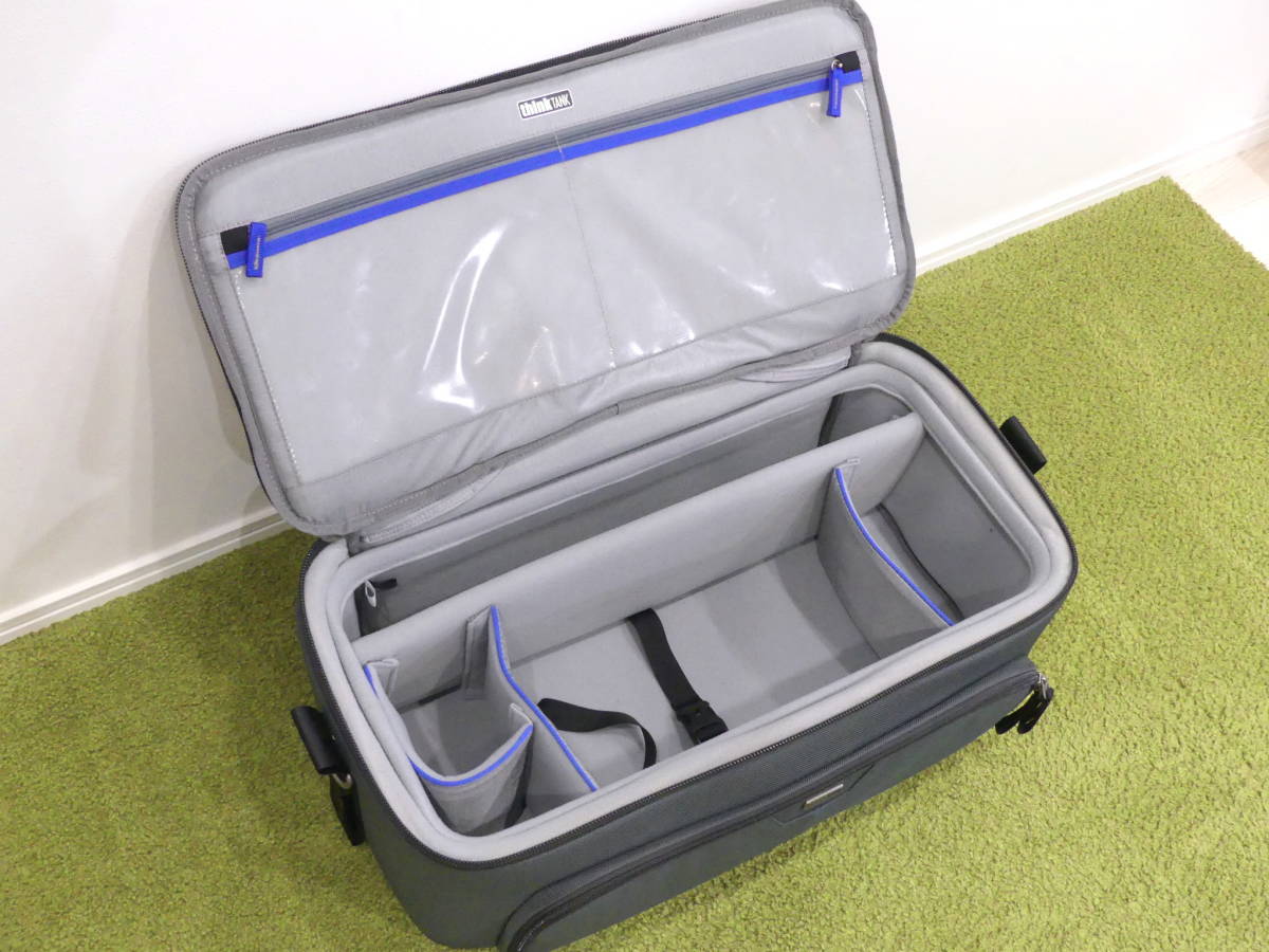 Yahoo!オークション - 希少品 未使用 シンクタンクフォト ビデオ Yahoo!オークション - 希少品 未使用 シンクタンクフォト ビデオ