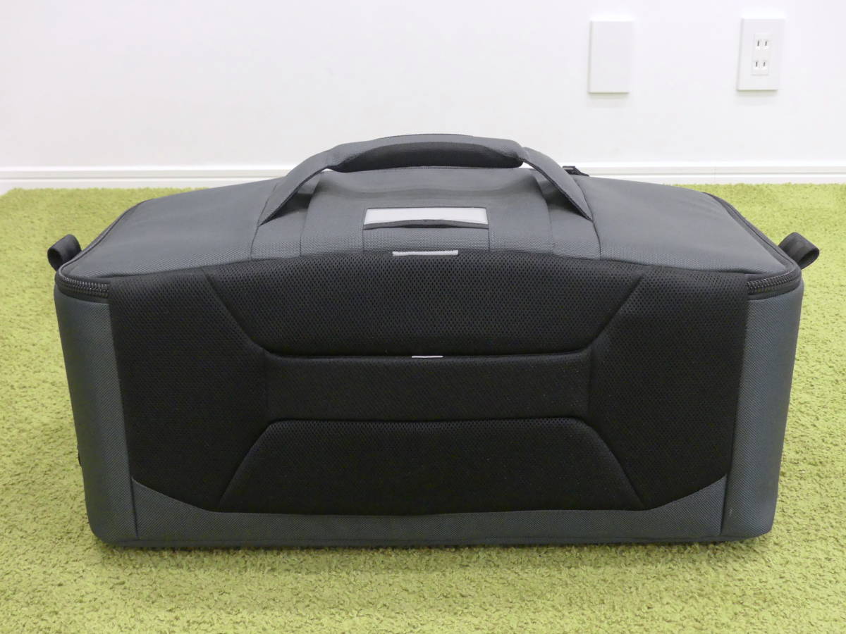 Yahoo!オークション - 希少品 未使用 シンクタンクフォト ビデオ Yahoo!オークション - 希少品 未使用 シンクタンクフォト ビデオ