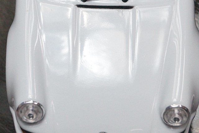 MINICHAMPS ミニチャンプス 1/43 PORSCHE ポルシェ 30周年記念セット 911 RSR 2.8 1973/911 GT3 RS 2003 ダブルセット 402036269 の商品詳細 | Yahoo!オークション | One Map by FROM JAPAN MINICHAMPS ミニチャンプス 1/43 PORSCHE ポルシェ 30周年記念セット 911 RSR 2.8 1973/911 GT3 RS 2003 ダブルセット 402036269 の商品詳細 | Yahoo!オークション | One Map by FROM JAPAN