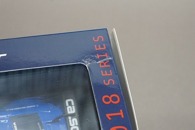 EBBRO エブロ 1/43 NISSAN 日産 カルソニック インパル GT-R スーパーGT GT500 2018 #12 45624_画像6