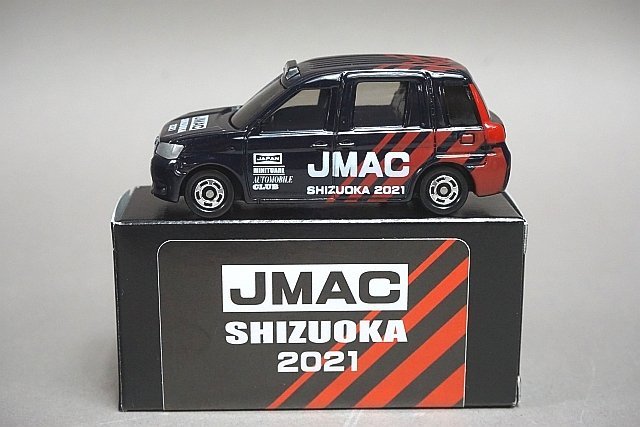 トミカ トヨタ ジャパンタクシー 1/62 Yahoo!オークション - TOMICA トミカ 1/62 TOYOTA トヨタ