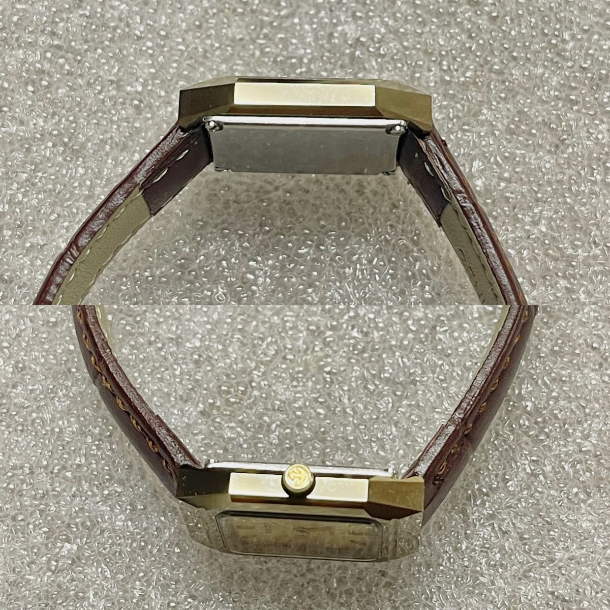 稼働 RADO DIASTAR レディース時計 ラドー 時計 レディース 稼働 RADO DIASTAR レディース時計 ラドー 時計 レディース