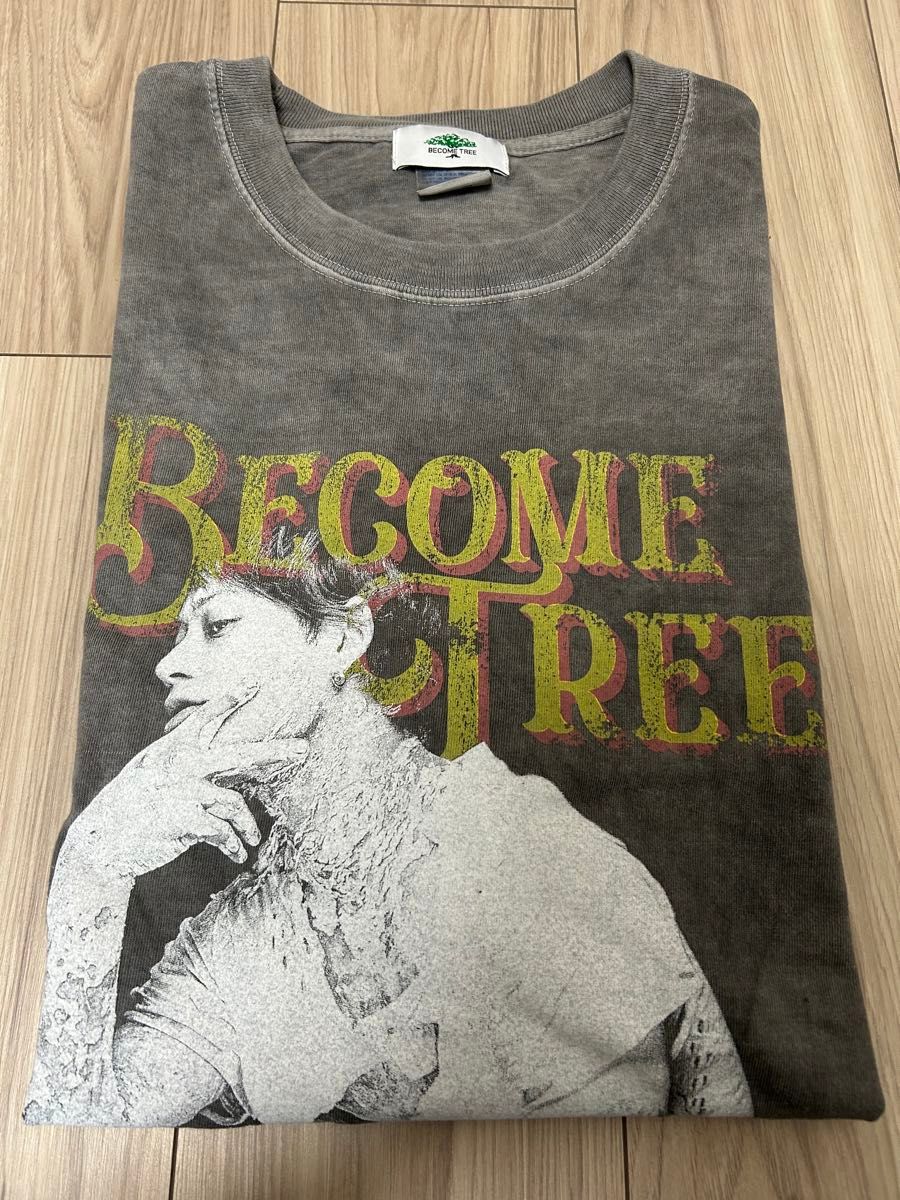 UVERworld TAKUYA∞ Tシャツ Type A サイズXL|Yahoo!フリマ(旧 UVERworld TAKUYA∞ Tシャツ Type A サイズXL|Yahoo!フリマ(旧