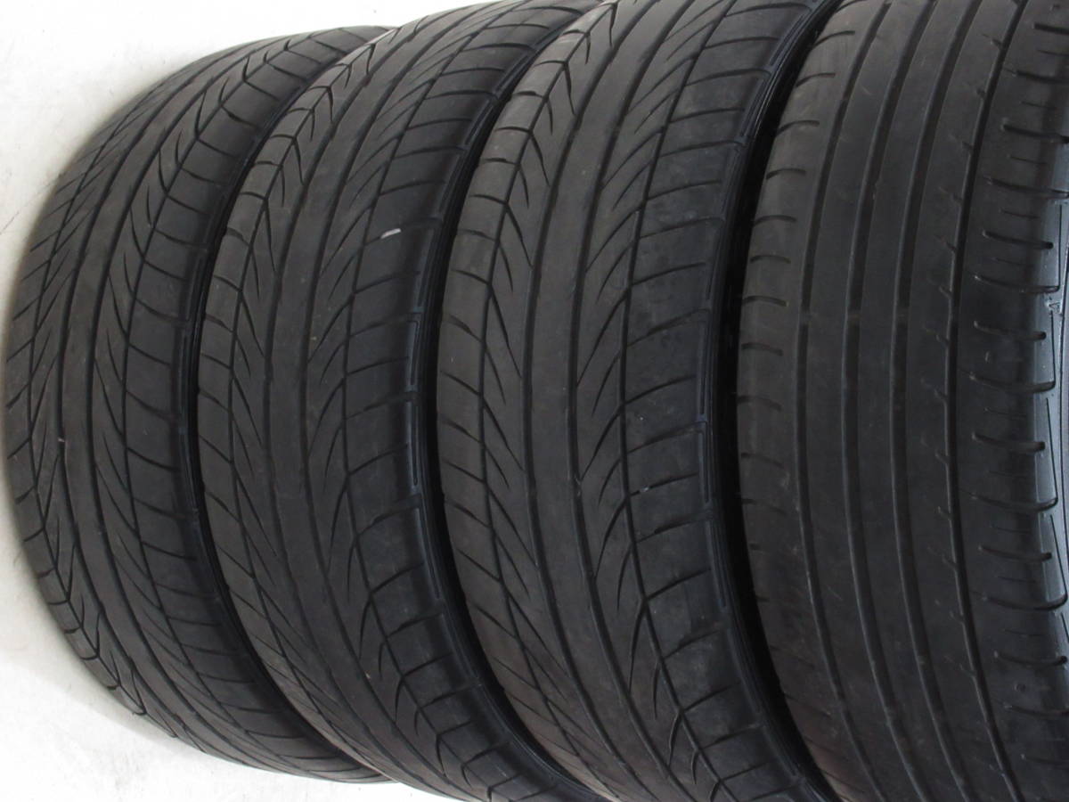 スバル BP5.BL5レガシィ tuned by STI 限定600台純正 7.5J-18 off+55 pcd100/5H 215/45R18 タイヤ付き4本 BRZ,インプレッサ,エクシーガ他！_画像10