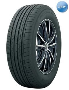 PROXES Sport SUV 235/55R20 102W プロクセス_画像1