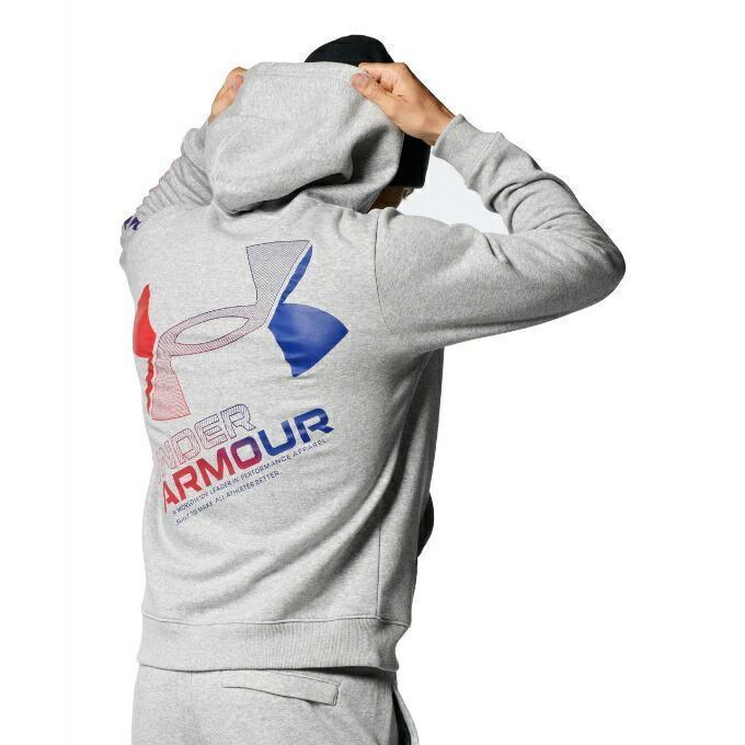 即決新品 XLサイズ UNDER ARMOUR 裏起毛スウェット上下セット 即決新品 XLサイズ UNDER ARMOUR 裏起毛スウェット上下セット