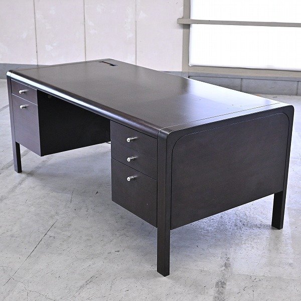 4脚出品 希少 天童木工 プライウッド スタッキングチェア 70年代 4脚出品 希少 天童木工 プライウッド スタッキングチェア 70年代