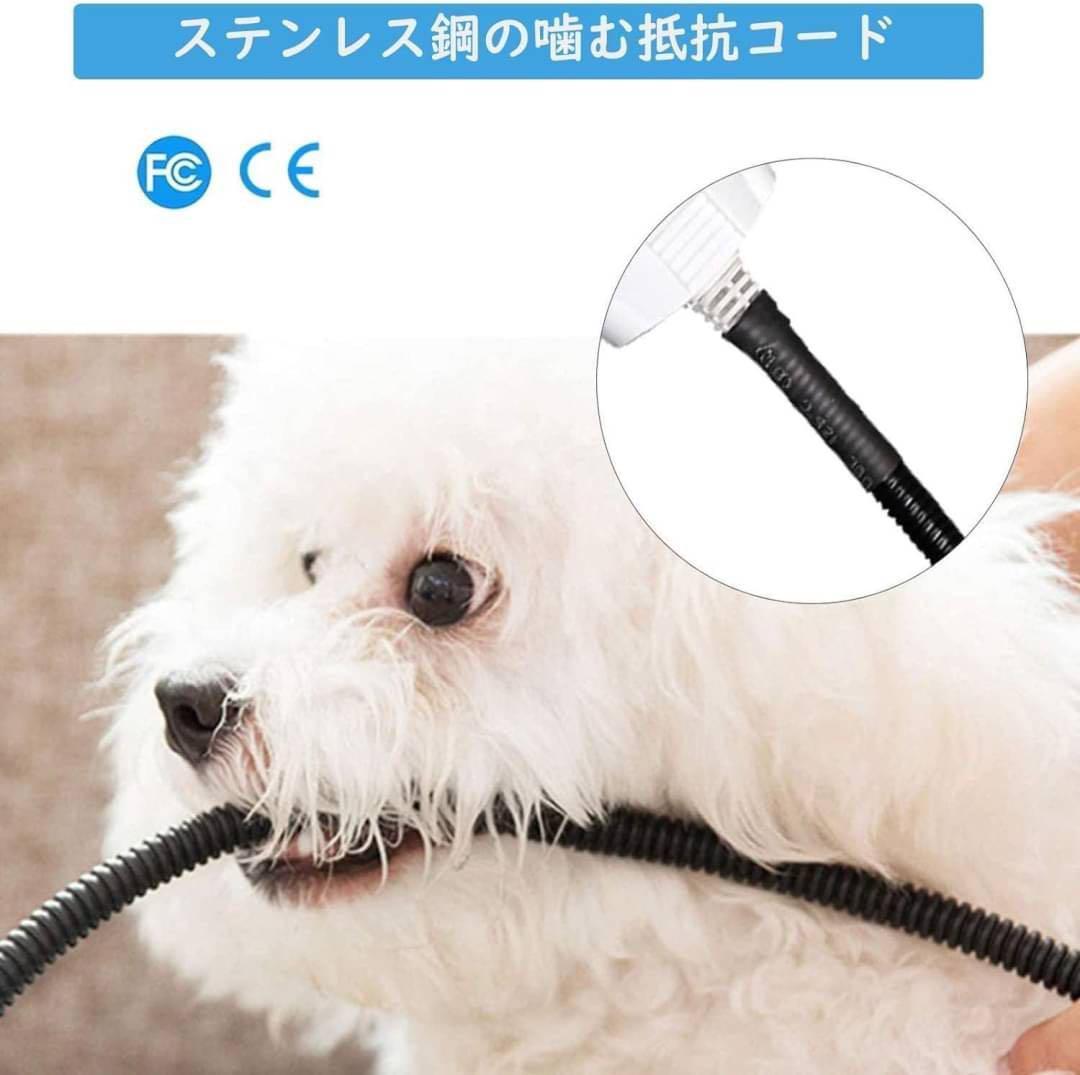 ペット用ホットカーペット ホットマット ヒーターマット 犬 猫 ペット_画像6