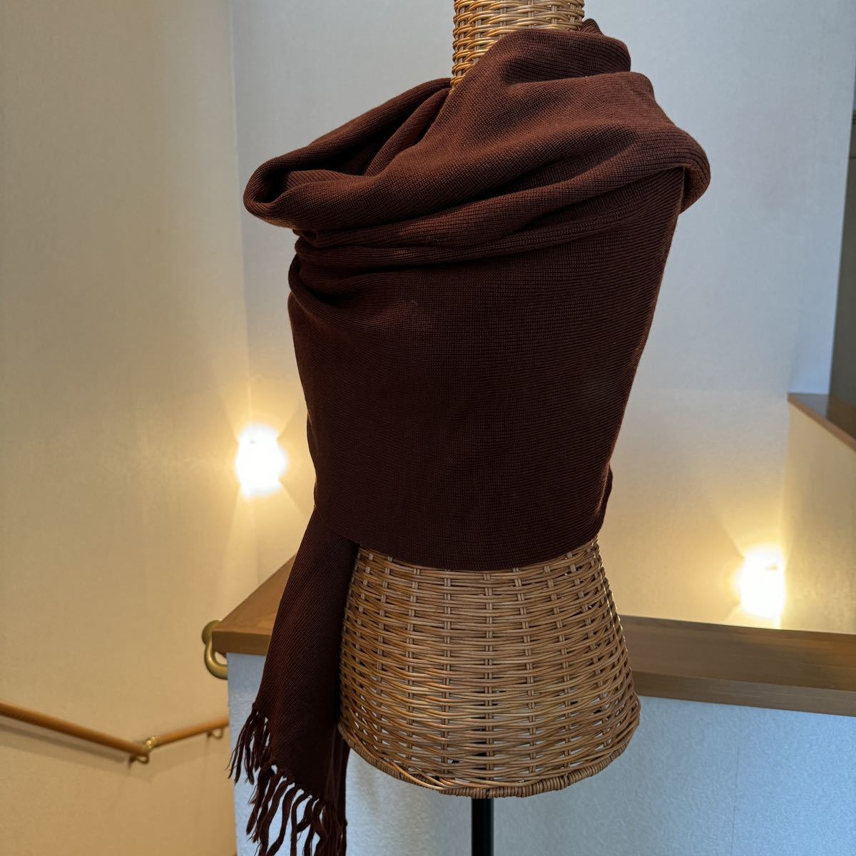 item_image_6