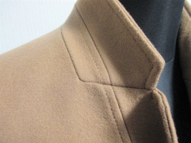 ヤフオク Zara ザラ メルトン ウール コート チェスター ヤフオク Zara ザラ メルトン ウール コート チェスター