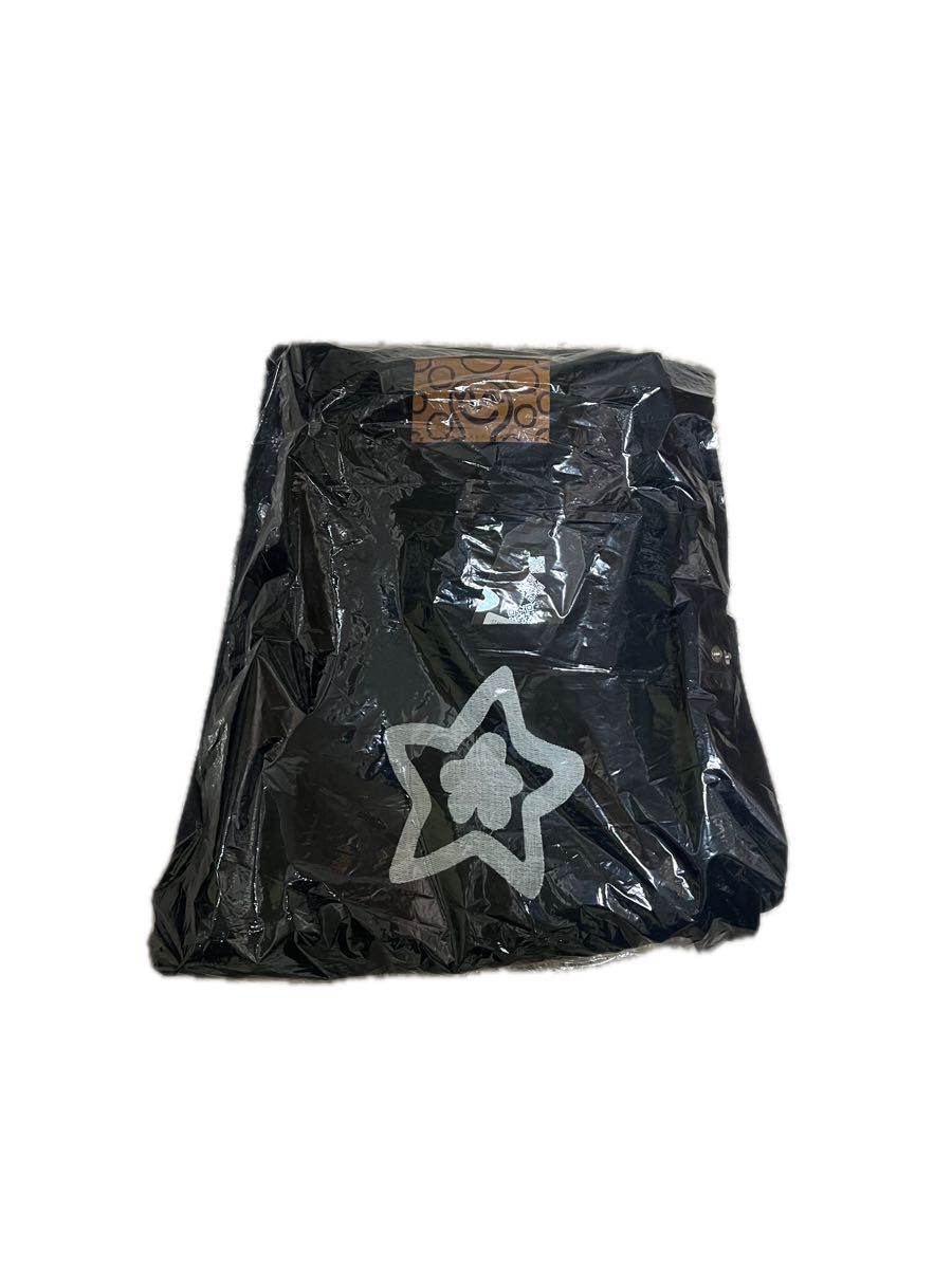 2/26まで出品】スターチーム デニム 34 ネイビー|Yahoo!フリマ 2/26まで出品】スターチーム デニム 34 ネイビー|Yahoo!フリマ