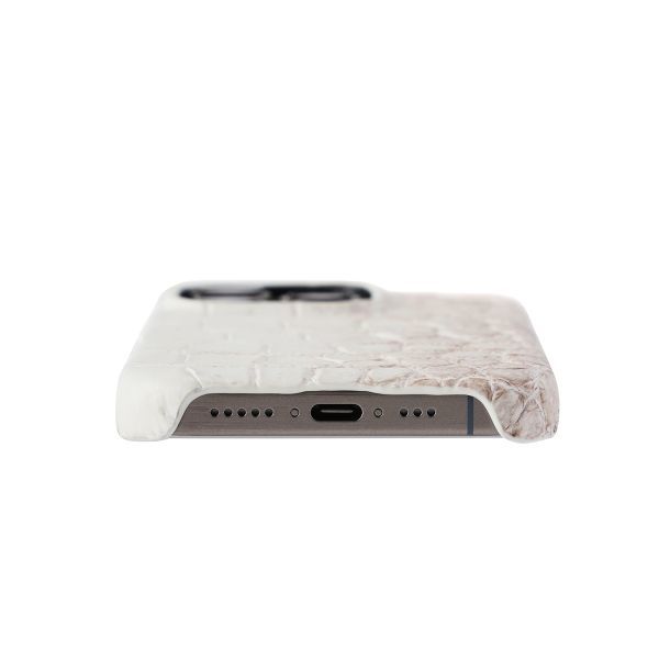 AQUOS zero5G basic /DX SHG02 アクオスゼロ5G ベーシック 手帳 AQUOS zero5G basic /DX SHG02 アクオスゼロ5G ベーシック 手帳