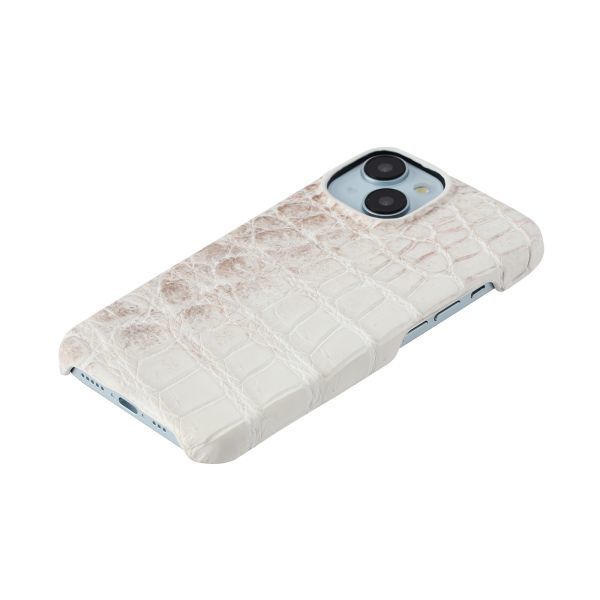 Xiaomi 13T/13T Pro XIG04 新型 手帳型ケース オーダーメイド Xiaomi 13T/13T Pro XIG04 新型 手帳型ケース オーダーメイド