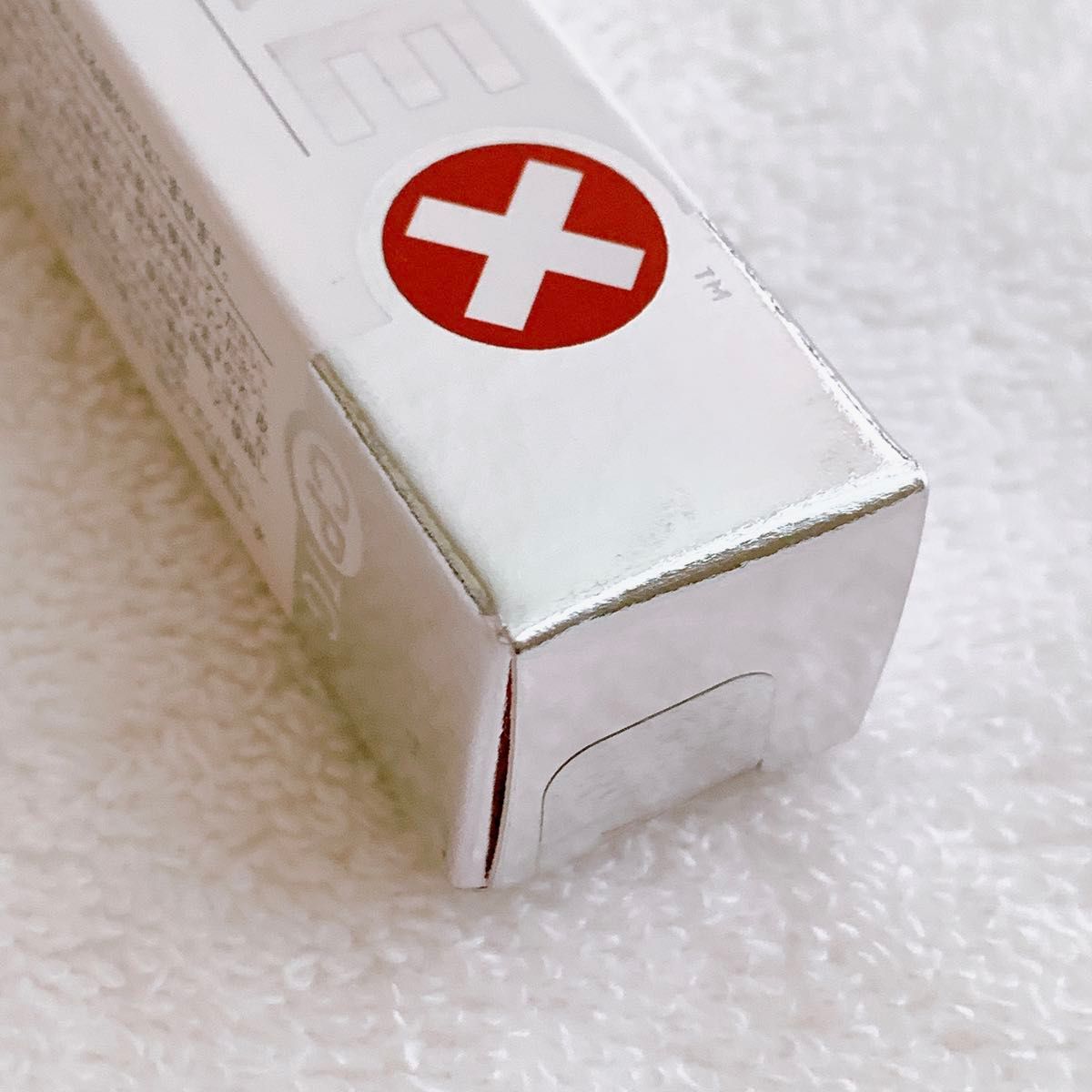 【新品】doTERRA ドテラ コルレックス ジェルクリーム スキンケア用品 【新品】doTERRA ドテラ コルレックス ジェルクリーム スキンケア用品