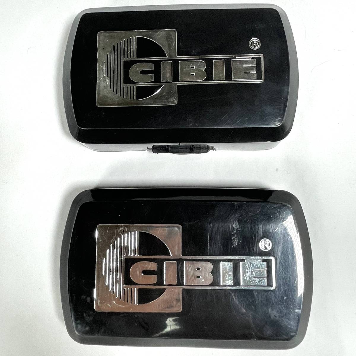 希少 未使用 当時物 CIBIE シビエ 35 イエローフォグ ライト 角 希少 未使用 当時物 CIBIE シビエ 35 イエローフォグ ライト 角