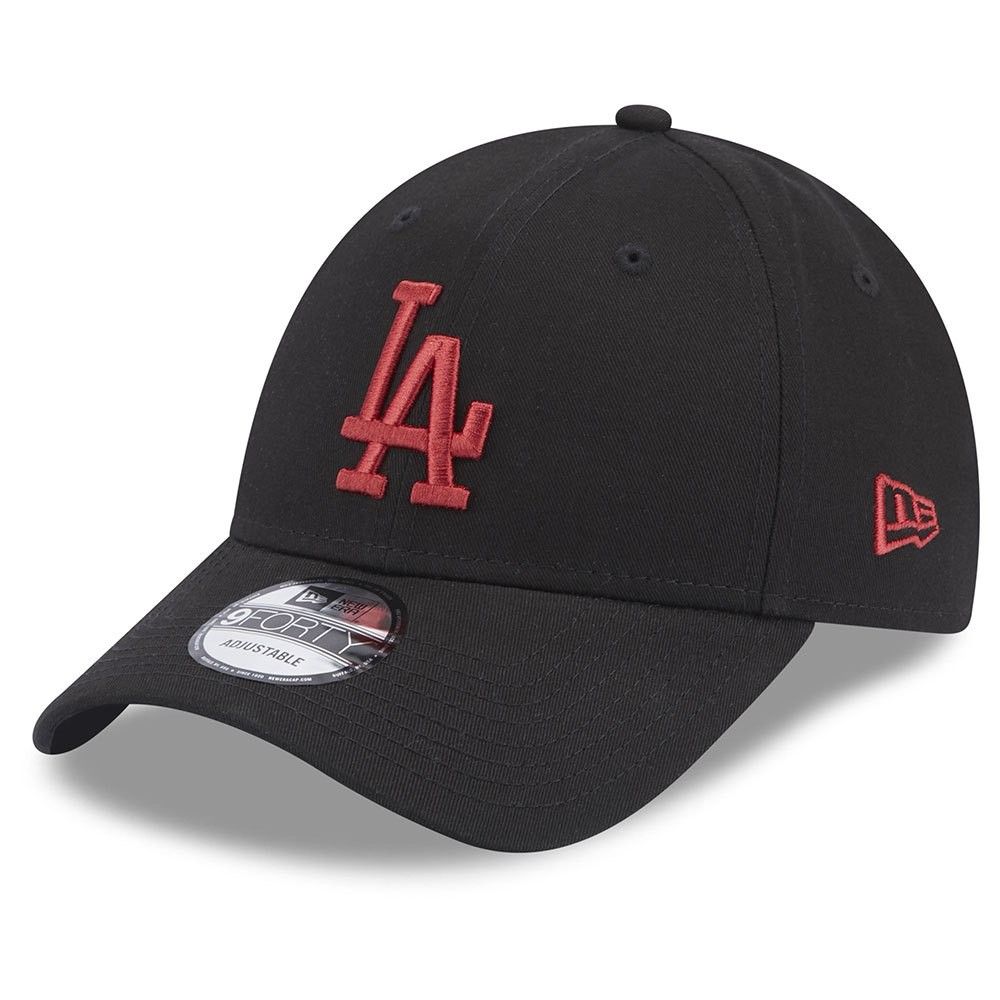 New era キャップ 9Forty Los Angeles Dodgers