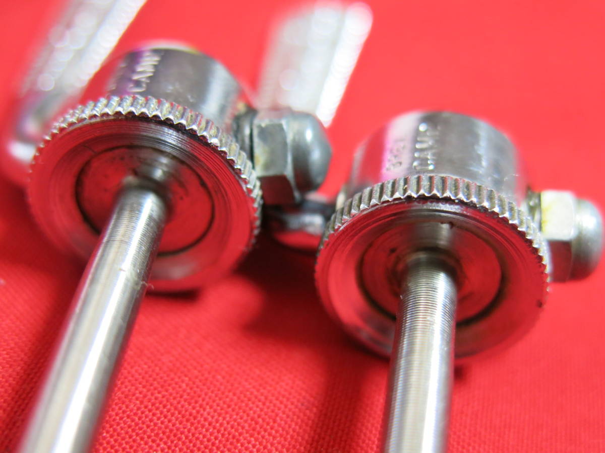 4250円 HB-04076- 3583 カンパニョーロ Campagnolo クイック 4250円 HB-04076- 3583 カンパニョーロ Campagnolo クイック