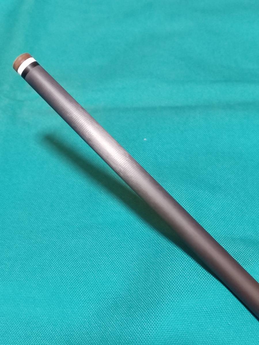 期間限定値下げ・12 4mm ユニロックマルチ・18・14・UJ 期間限定値下げ・12 4mm ユニロックマルチ・18・14・UJ