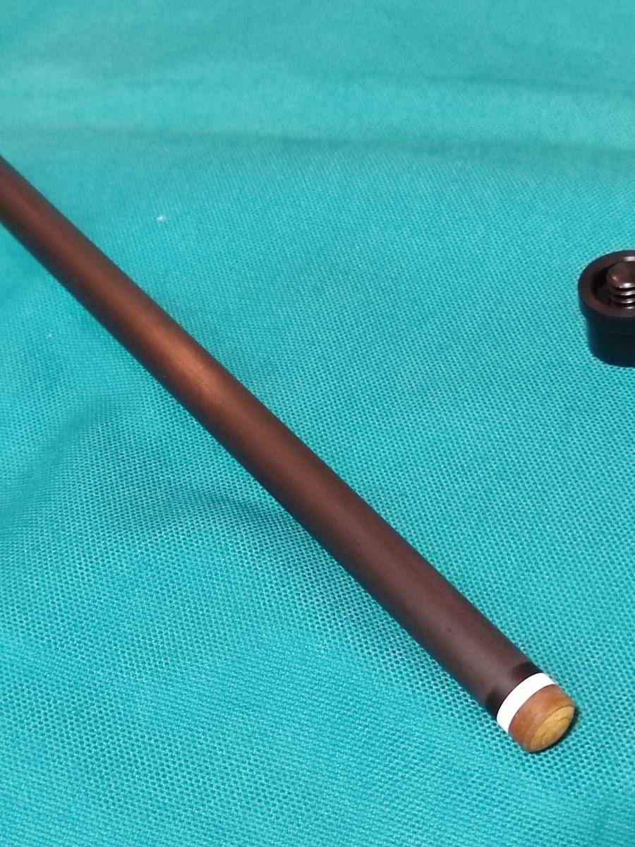 期間限定値下げ・12 4mm ユニロックマルチ・18・14・UJ 期間限定値下げ・12 4mm ユニロックマルチ・18・14・UJ
