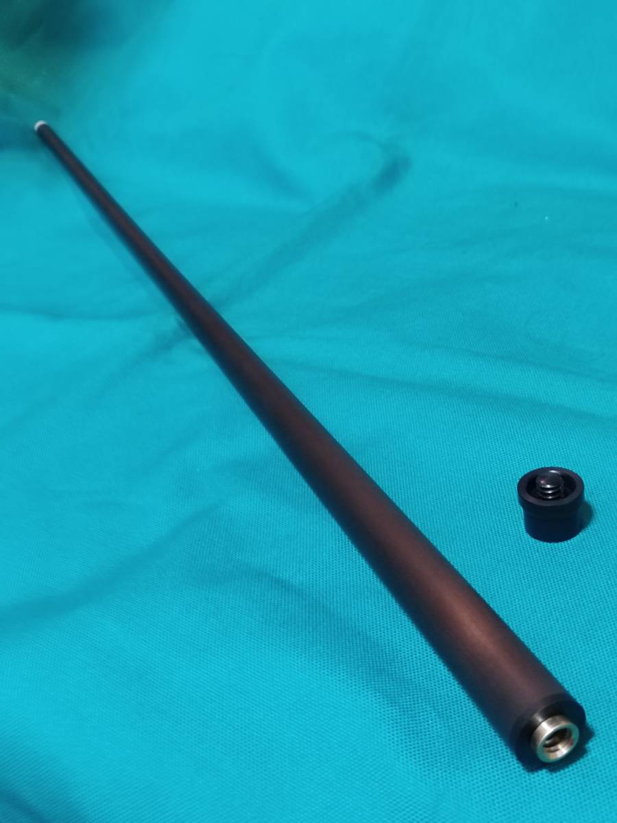 期間限定値下げ・12 4mm ユニロックマルチ・18・14・UJ 期間限定値下げ・12 4mm ユニロックマルチ・18・14・UJ
