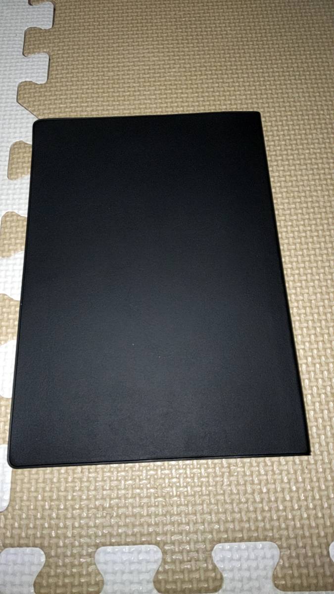 2024DIARY(新明和工業)　　　　　新品非売品_画像2