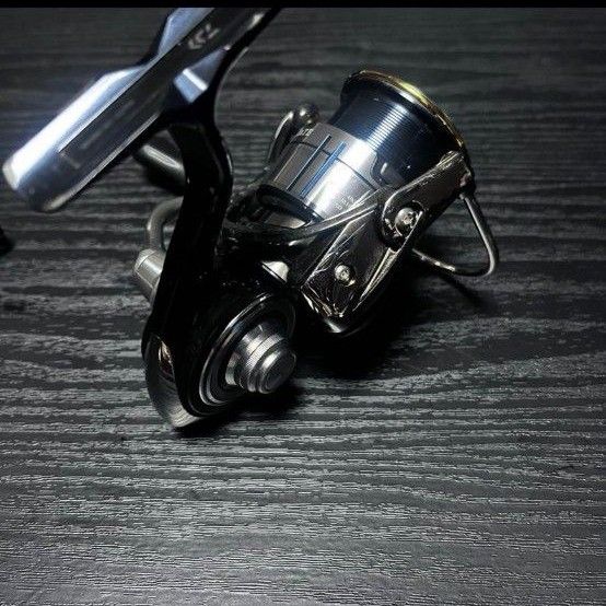 Daiwa】ダイワ 19セルテート LT2500S-XHゴメクサス パワー Daiwa】ダイワ 19セルテート LT2500S-XHゴメクサス パワー