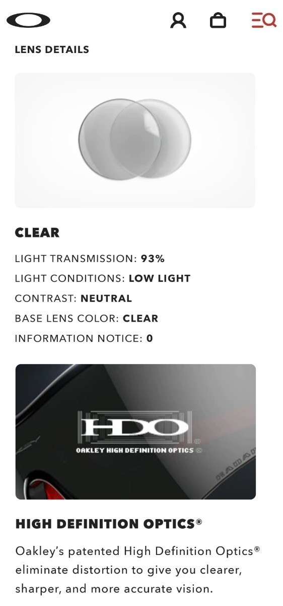 正規品 新品 純正品 OAKLEY RADARLOCK PATH PITCH EDGE オークリー 正規品 新品 純正品 OAKLEY RADARLOCK PATH PITCH EDGE オークリー