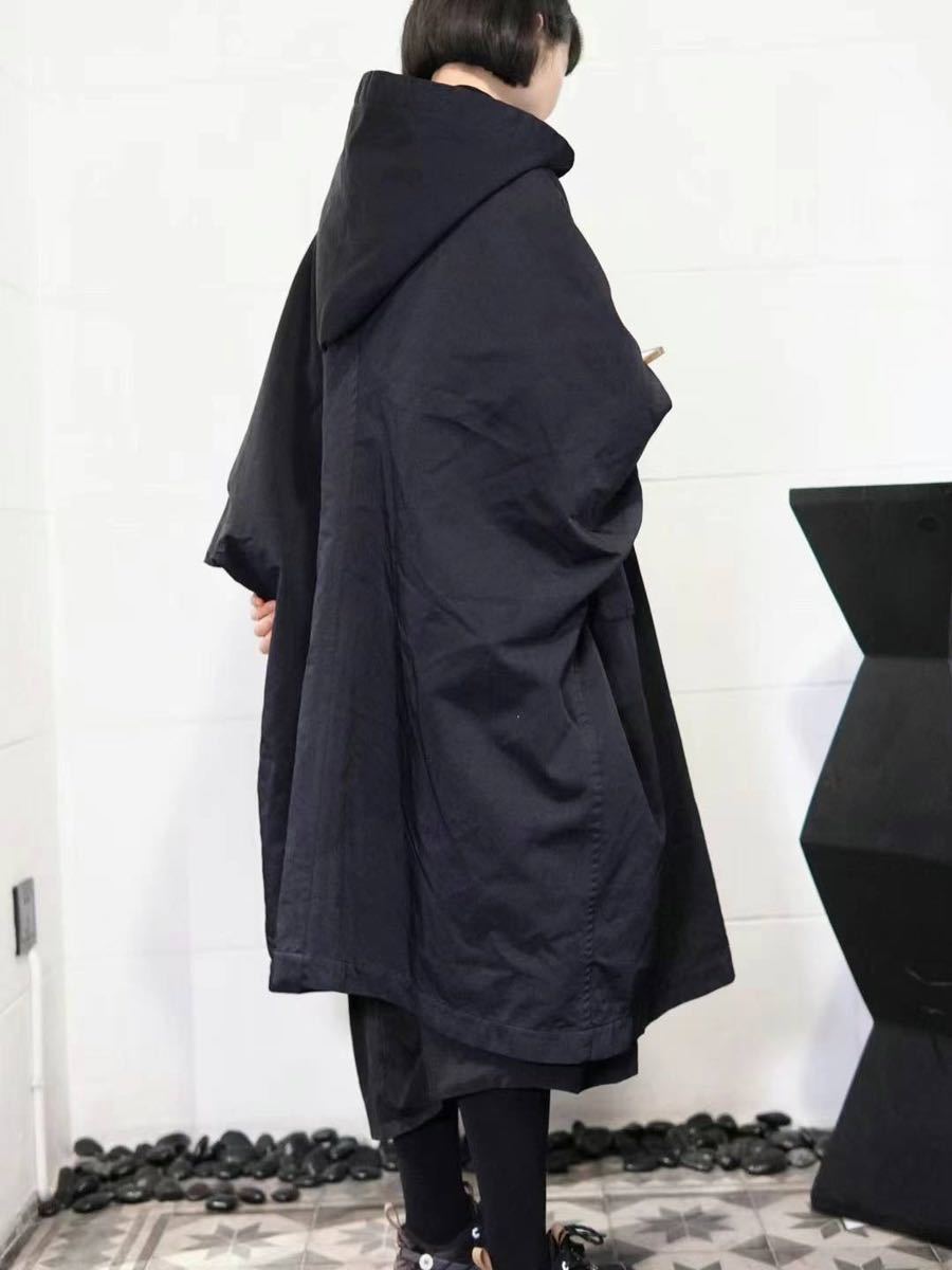2017AW ... ...　 QUILTING  пальто 　 черный   черный  S размер  　 рекомендуемая розничная цена  200,000   йен  состояние  　 пиджак 