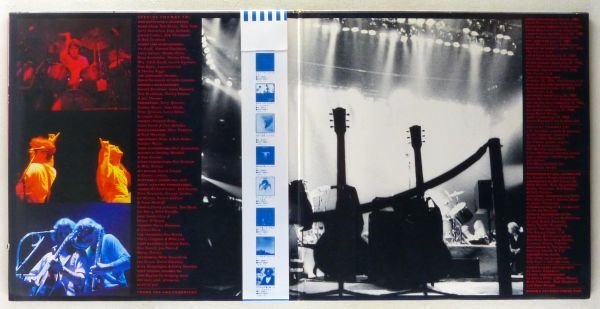 # Eagle s(Eagles)l Eagle s* live (Eagles Live) <LP2 sheets set 1980 year obi attaching * Japanese record > Live album 