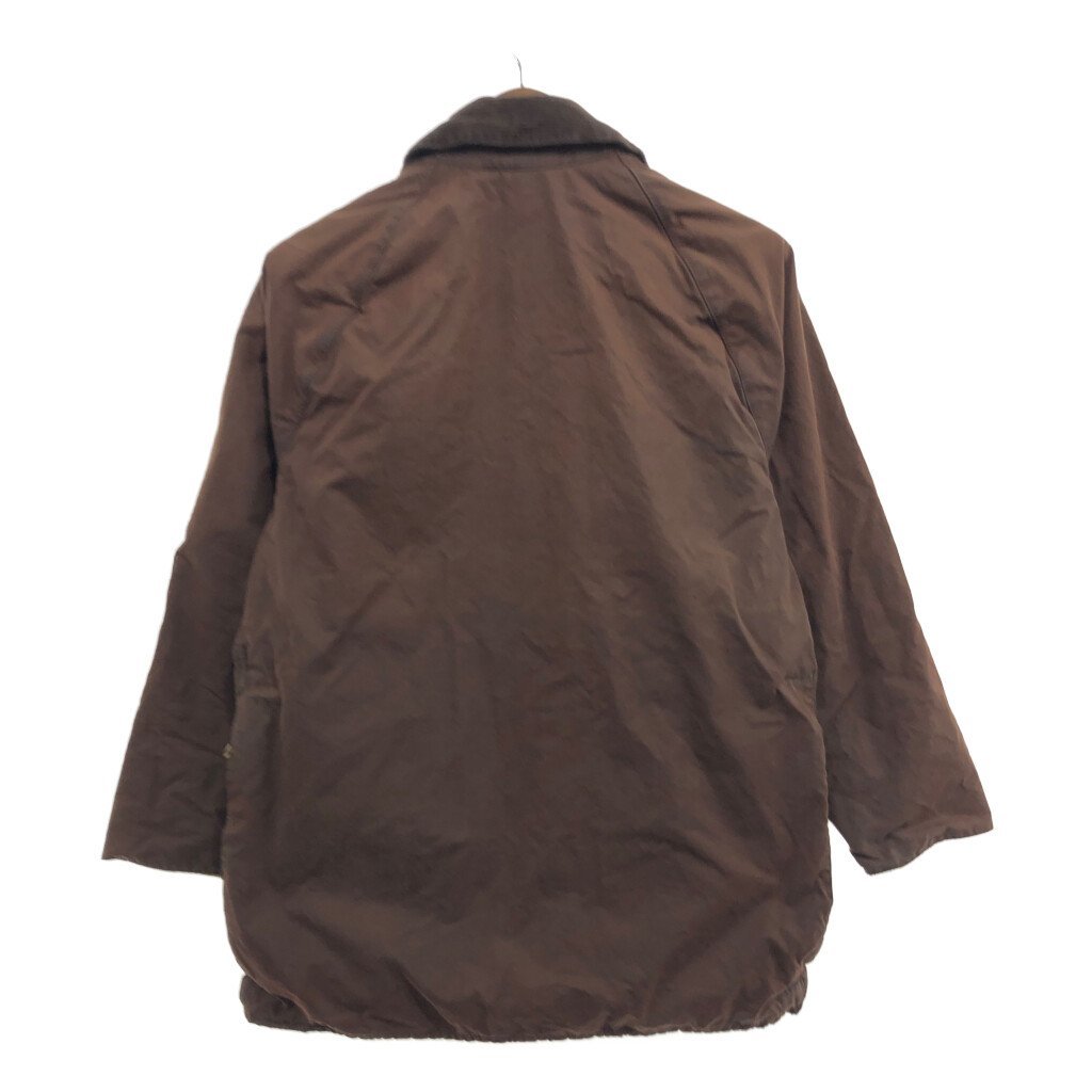 item_image_2