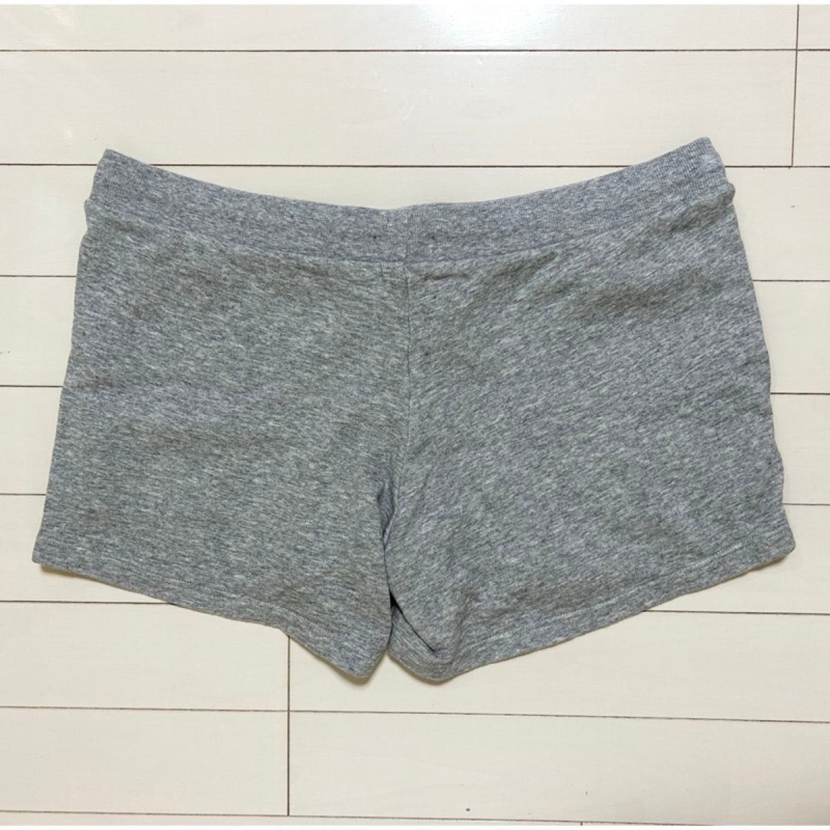 レア 廃盤品 】EGDE ショートパンツ グレー XL|Yahoo!フリマ レア 廃盤品 】EGDE ショートパンツ グレー XL|Yahoo!フリマ
