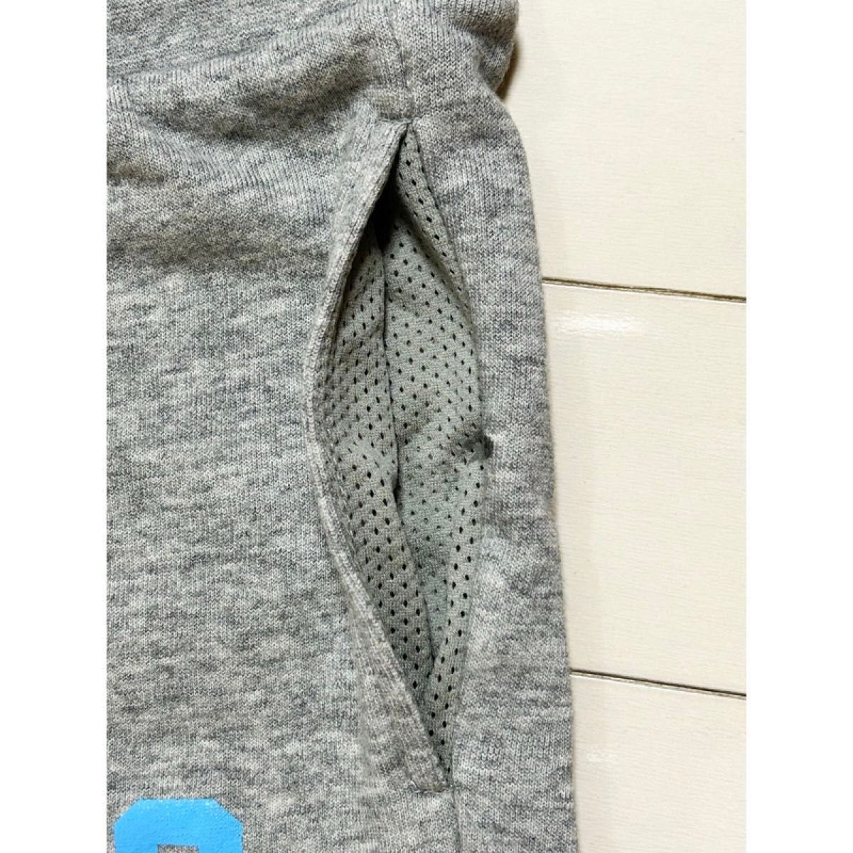 レア 廃盤品 】EGDE ショートパンツ グレー XL|Yahoo!フリマ レア 廃盤品 】EGDE ショートパンツ グレー XL|Yahoo!フリマ
