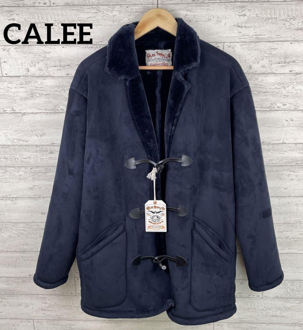 CALEE キャリー FAKE MOUTON TOGGLE COAT 新品未使用タグ付き フェイクムートンコート |Yahoo!フリマ(旧PayPayフリマ) CALEE キャリー FAKE MOUTON TOGGLE COAT 新品未使用タグ付き フェイクムートンコート |Yahoo!フリマ(旧PayPayフリマ)