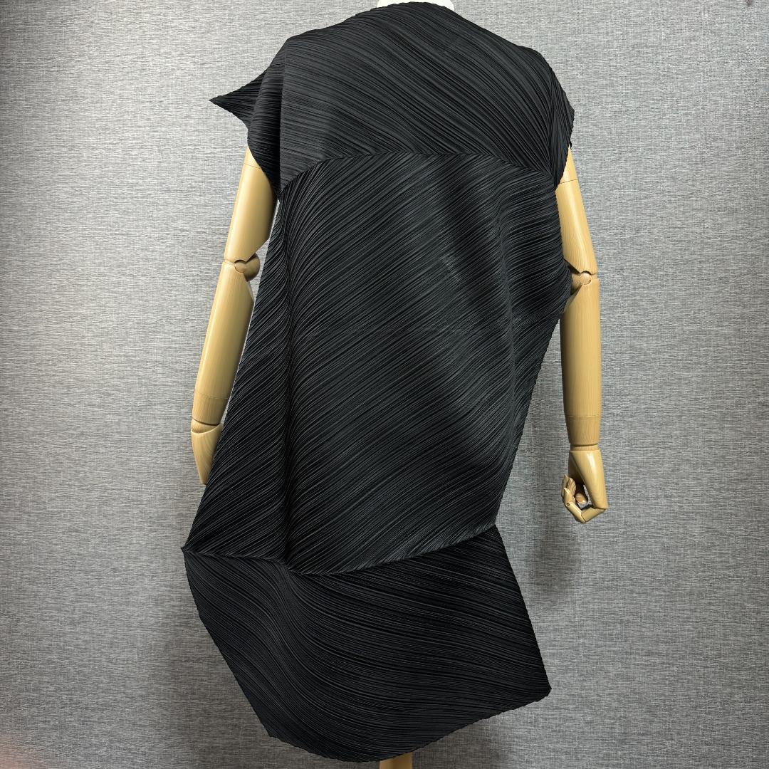 プリーツプリーズ PLEATS PLEASE イッセイミヤケ ISSEY MIYAKE プリーツプリーズ PLEATS PLEASE イッセイミヤケ ISSEY MIYAKE