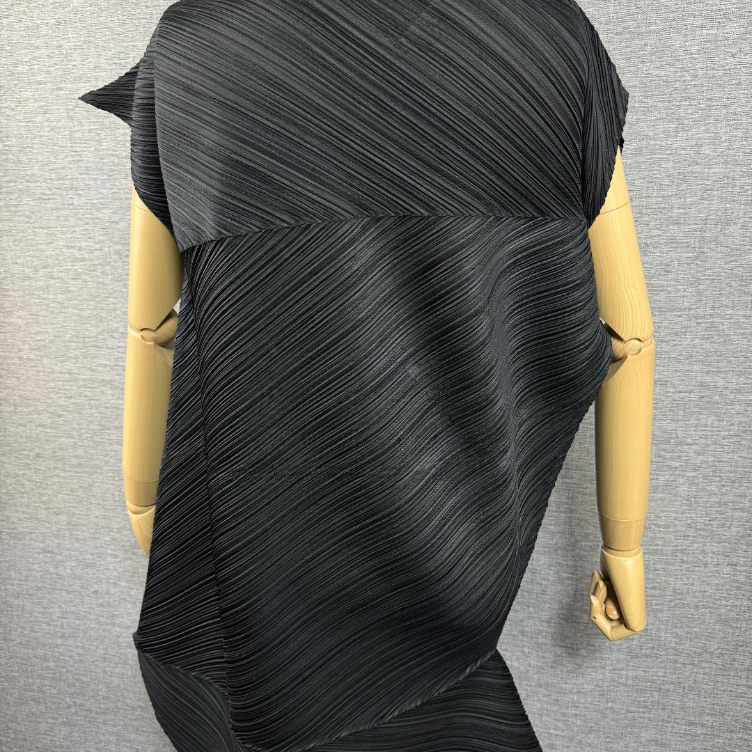 プリーツプリーズ PLEATS PLEASE イッセイミヤケ ISSEY MIYAKE プリーツプリーズ PLEATS PLEASE イッセイミヤケ ISSEY MIYAKE