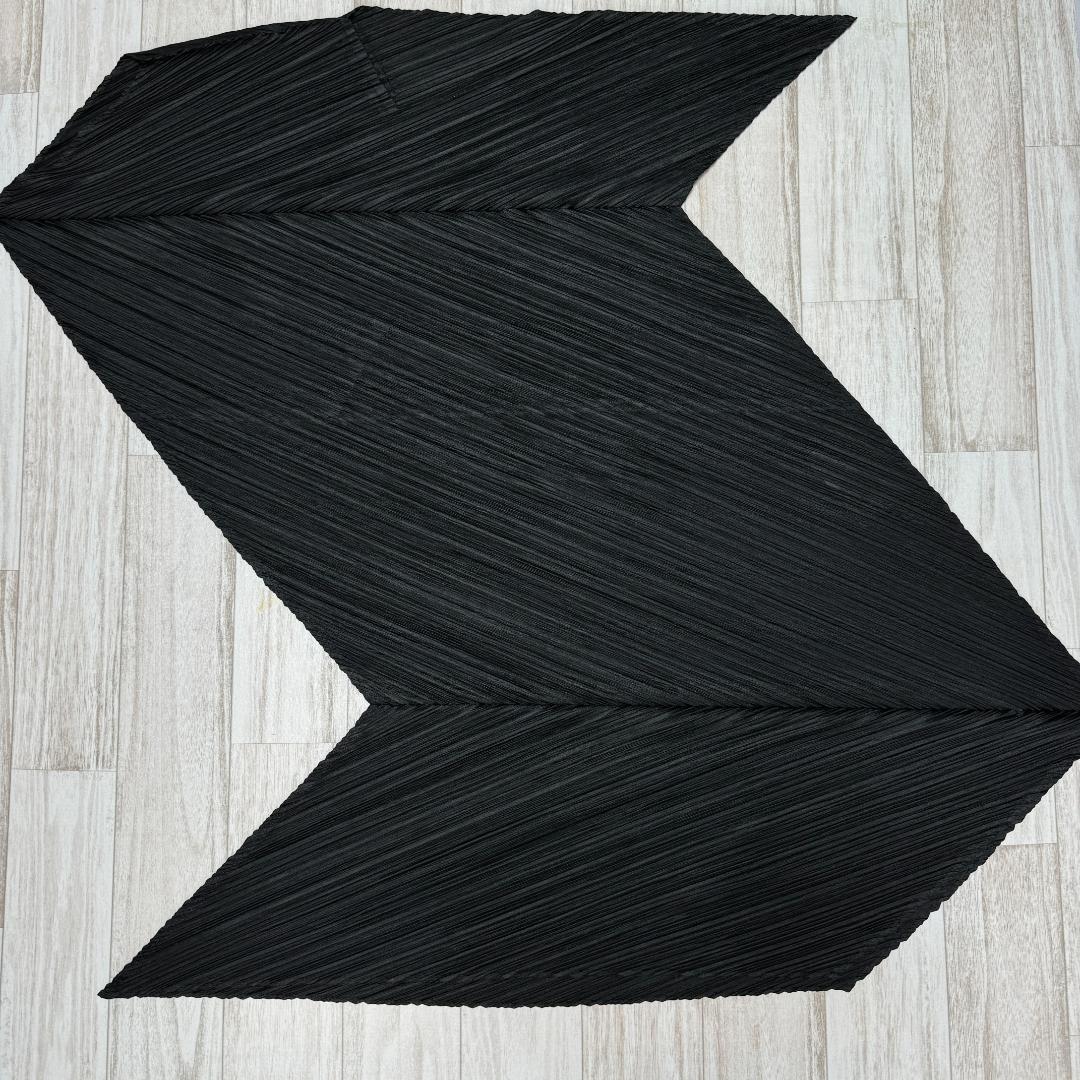 プリーツプリーズ PLEATS PLEASE イッセイミヤケ ISSEY MIYAKE プリーツプリーズ PLEATS PLEASE イッセイミヤケ ISSEY MIYAKE