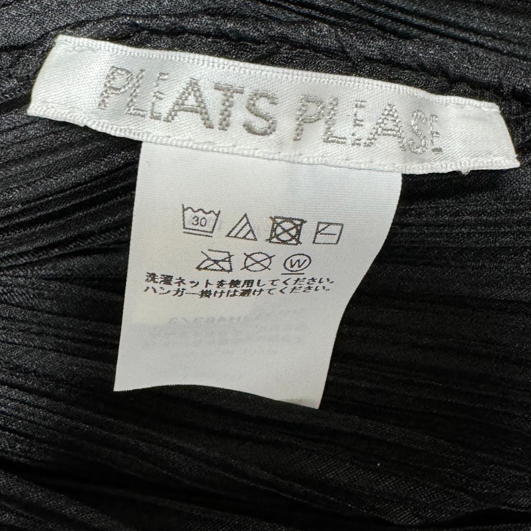 プリーツプリーズ PLEATS PLEASE イッセイミヤケ ISSEY MIYAKE プリーツプリーズ PLEATS PLEASE イッセイミヤケ ISSEY MIYAKE