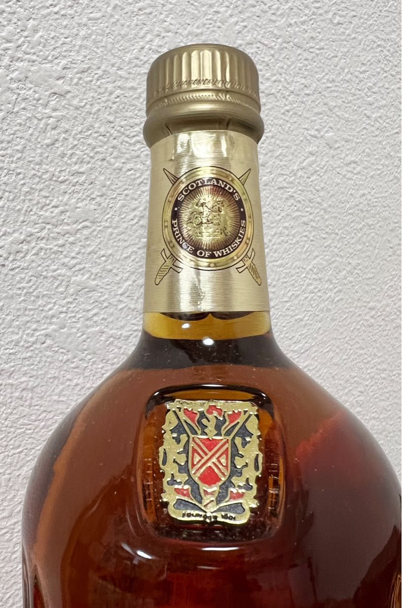 古酒 未開栓 CHIVAS IMPERIAL シーバス インペリアル 18年 古酒 未開栓 CHIVAS IMPERIAL シーバス インペリアル 18年